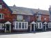 Picture of The White Hart
