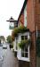 Picture of The White Hart