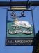 Picture of The White Hart