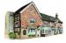 Picture of The White Hart