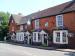 Picture of The White Hart