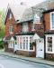 Picture of The White Hart