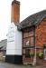 Picture of The White Hart