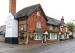 Picture of The White Hart