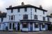 Picture of The Bedford