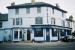 Picture of The Bedford