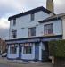 Picture of The Bedford