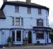 Picture of The Bedford