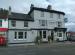 Picture of The Bedford