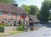 The Black Horse