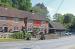 The Black Horse
