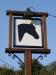 Picture of The Black Horse