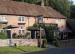 Picture of The Black Horse