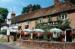 Picture of The Black Horse