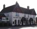 Picture of The Coach House