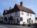 Picture of The Coach House