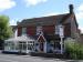 Picture of The Crown Inn