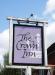 Picture of The Crown Inn