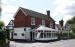 Picture of The Crown Inn