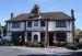 The Dun Horse Inn picture
