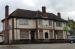 The Dun Horse Inn picture