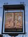 Picture of Foresters Arms