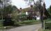 Picture of The Fox Inn