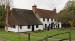 Picture of The Fox Inn