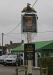 Picture of The Fox Inn