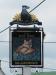 Picture of The Fox Inn