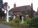 Picture of The George & Dragon
