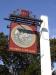 Picture of The George & Dragon