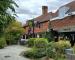 Picture of The Green Dragon
