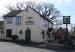 Picture of Hare & Hounds