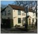 Picture of Hare & Hounds