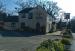 Picture of Hare & Hounds