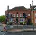 Picture of The Malt Shovel