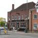 Picture of The Malt Shovel