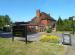 Picture of The Hornbrook Inn