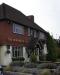 Picture of The Hornbrook Inn