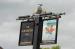 Picture of The Hornbrook Inn