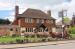 Picture of The Hornbrook Inn