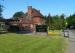 Picture of The Hornbrook Inn