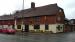 Picture of The Kings Arms