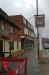 Picture of The Kings Arms