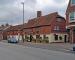 Picture of The Kings Arms