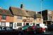 Picture of The Kings Arms