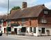Picture of The Kings Arms
