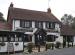 Picture of The Lamb Inn