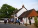 Picture of The Lamb Inn